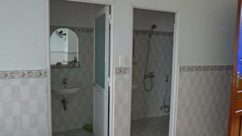 Hoang Linh Hotel