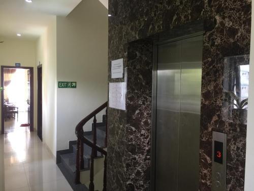 Huy Phat Hotel