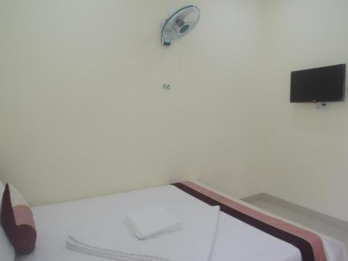 Huy Phat Hotel