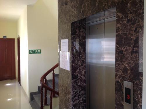 Huy Phat Hotel