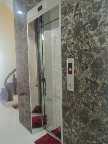 Huy Phat Hotel