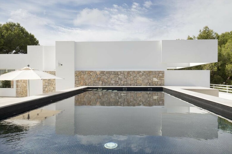 Canyamel Park Hotel & Spa Adults Only (+16)