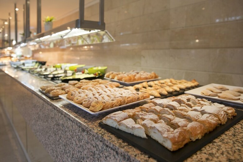 Canyamel Park Hotel & Spa Adults Only (+16)