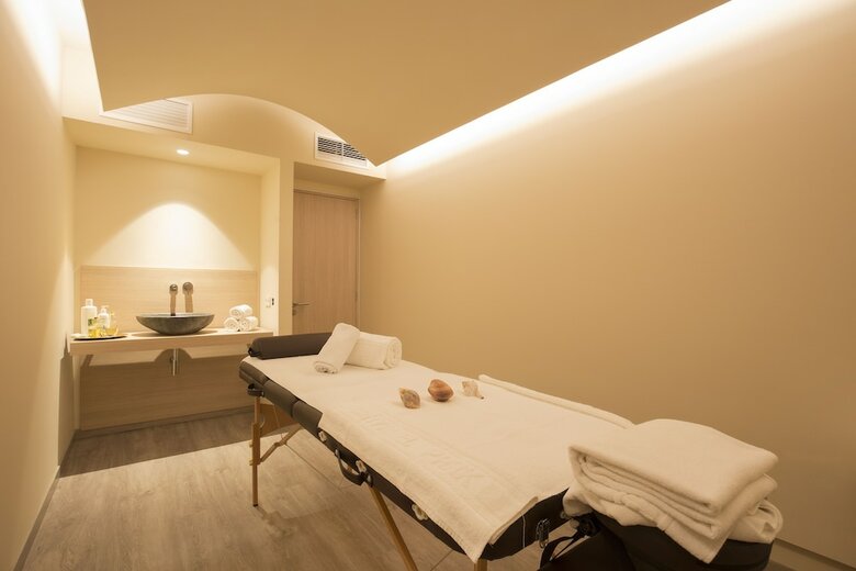 Canyamel Park Hotel & Spa Adults Only (+16)