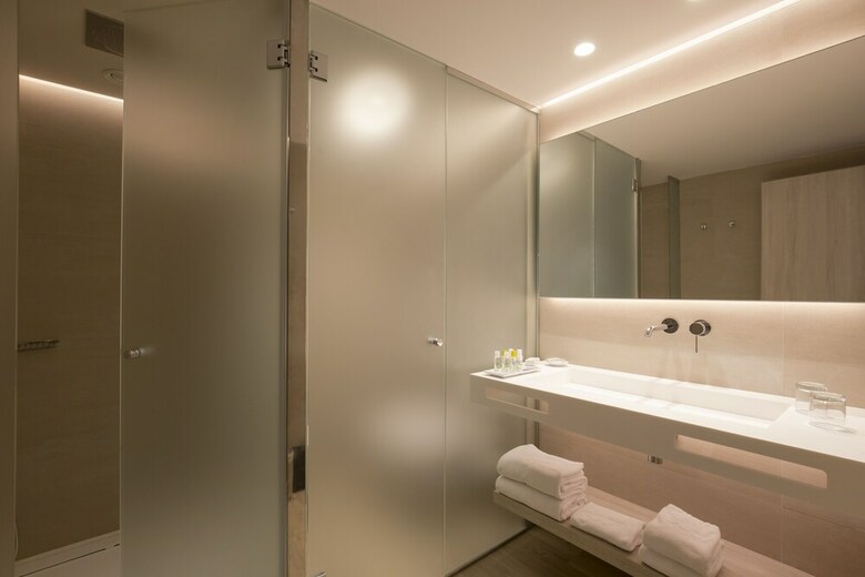 Canyamel Park Hotel & Spa Adults Only (+16)