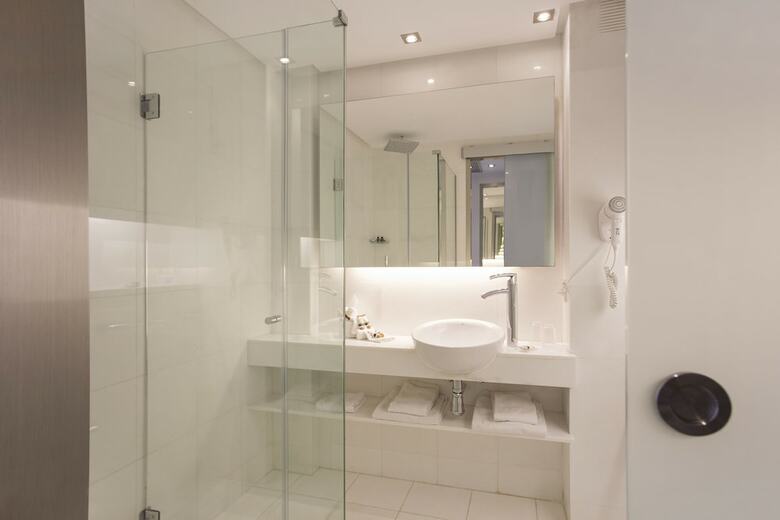 Canyamel Park Hotel & Spa Adults Only (+16)