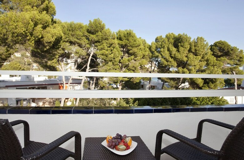 Canyamel Park Hotel & Spa Adults Only (+16)