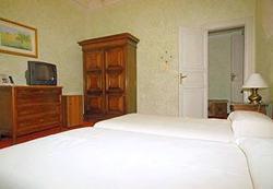 Hotel Astoria