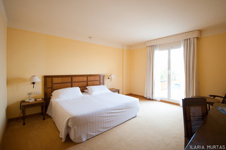 Hotel Punta San Martino