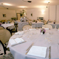 Hotel Punta San Martino