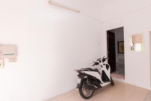 Vietber Villa 9069
