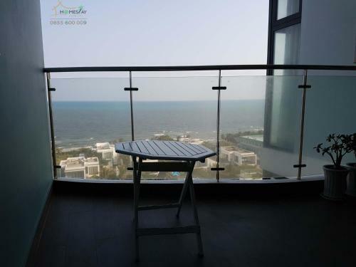 Apartamento Blue Sapphire/ Beach Nearby * Free Pool
