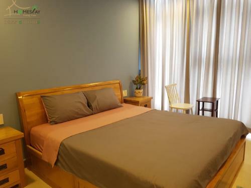 Apartamento Blue Sapphire/ Beach Nearby * Free Pool