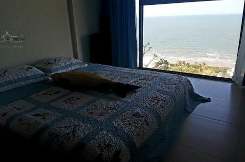 Apartamento Blue Sapphire/ Beach Nearby * Free Pool
