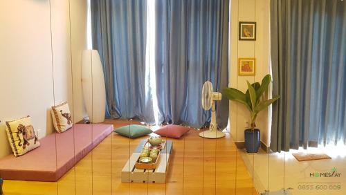 Apartamento Blue Sapphire/ Beach Nearby * Free Pool
