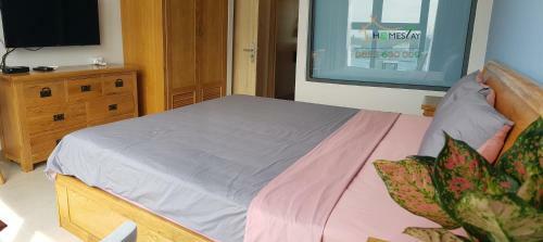 Apartamento Blue Sapphire/ Beach Nearby * Free Pool