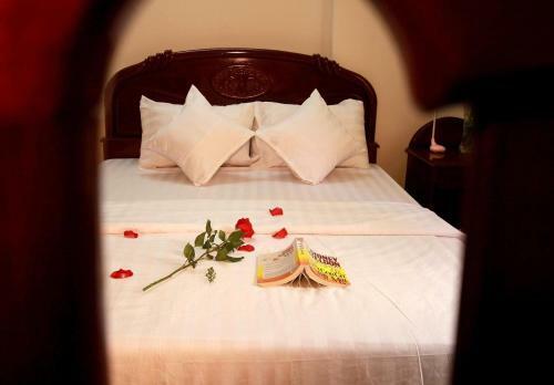 Hotel Li�n Thu? Motel - Lotus Motel