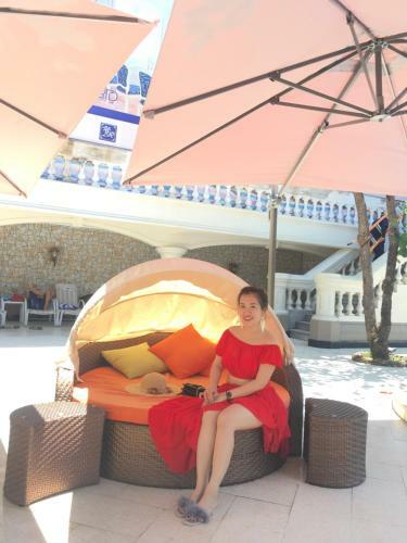Hotel Li�n Thu? Motel - Lotus Motel