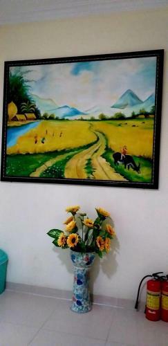 Hotel Li�n Thu? Motel - Lotus Motel