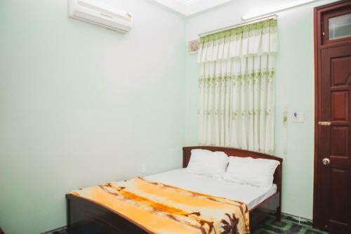 Mai Linh Hotel