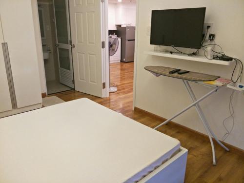 Nancy Sweet Apartment - A2204