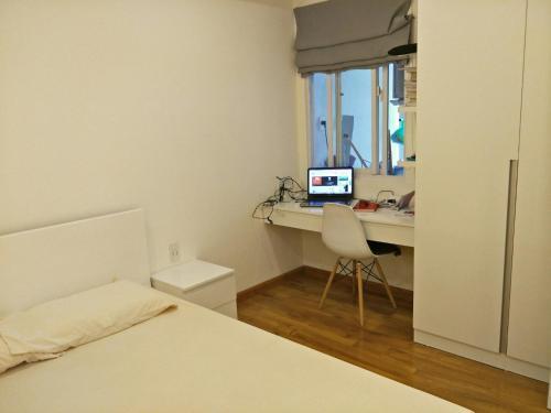 Nancy Sweet Apartment - A2204