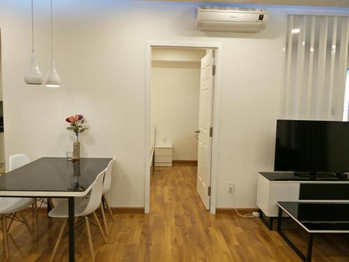 Nancy Sweet Apartment - A2204