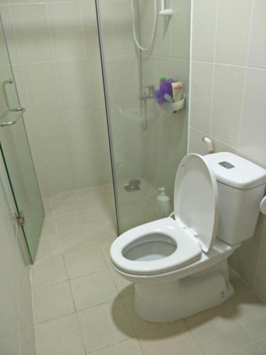 Nancy Sweet Apartment - A2204