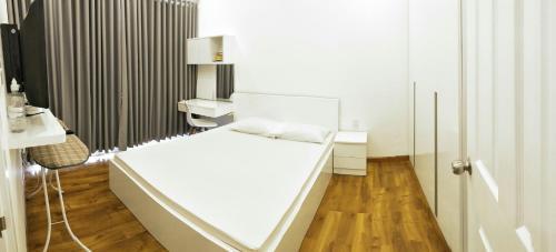 Nancy Sweet Apartment - A2204