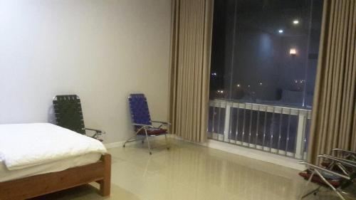 Vietber Apartment 9029