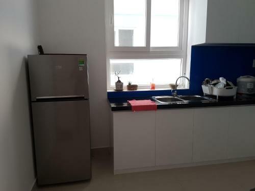 Apartamento [b1910] Moderm Apt * 5 Minuites Walk To Back Beach
