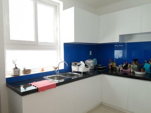 Apartamento [b1910] Moderm Apt * 5 Minuites Walk To Back Beach