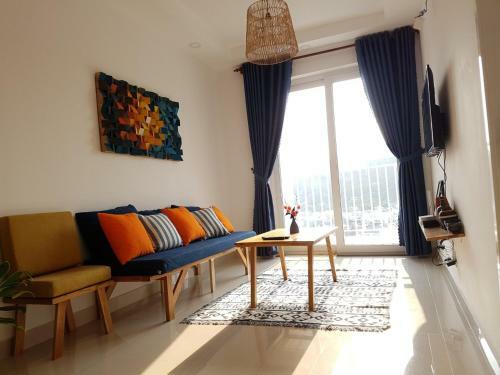 Apartamento [b1910] Moderm Apt * 5 Minuites Walk To Back Beach