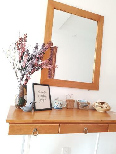 Apartamento [b1910] Moderm Apt * 5 Minuites Walk To Back Beach