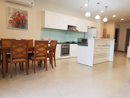 Apartamento [901]full Seaview Blue Sapphire Resort