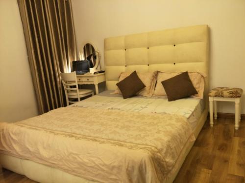 Nancy Sweet Apartment - B704