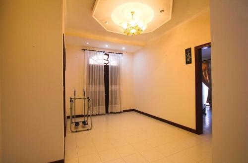 Vietber Villa 9070