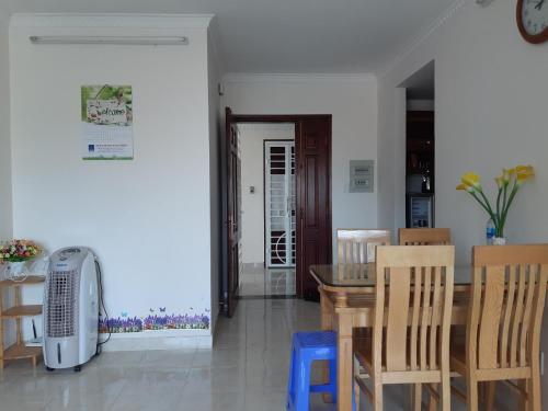 Vietber Apartment 9027
