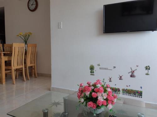 Vietber Apartment 9049