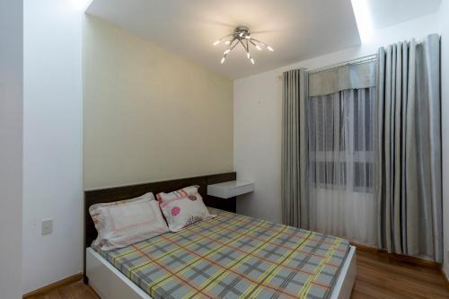 Nancy Sweet Apartment - B209