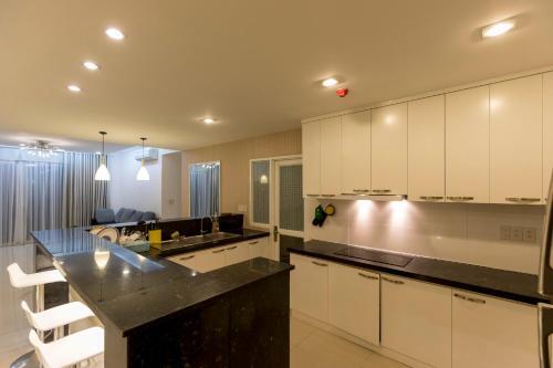 Nancy Sweet Apartment - B209