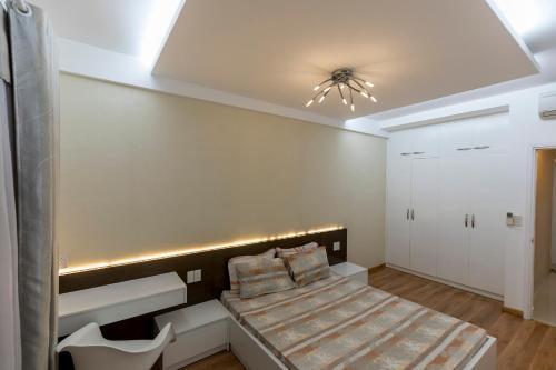 Nancy Sweet Apartment - B209