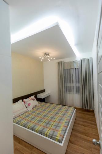 Nancy Sweet Apartment - B209