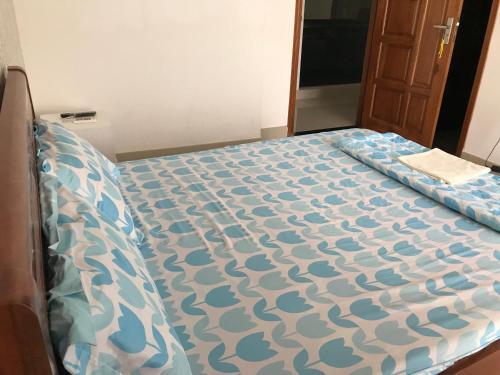 Nancy Sweet Apartment - B209