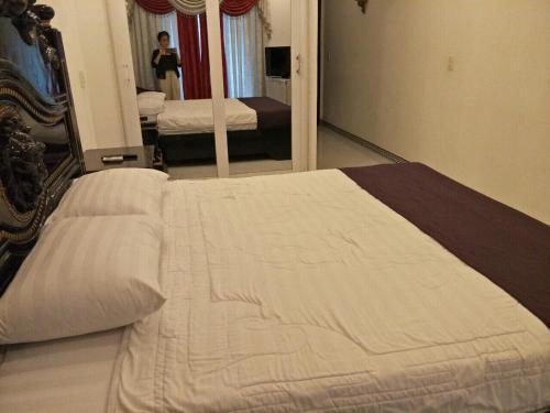Nancy Sweet Apartment - B209