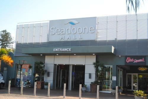 Apartamento 5 Key Largo