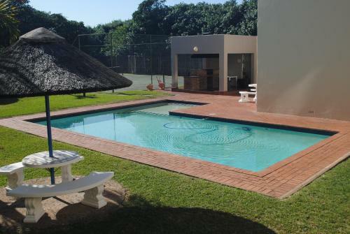 Apartamento 5 Key Largo