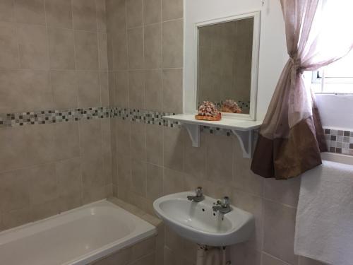 Apartamento 20 Key Largo