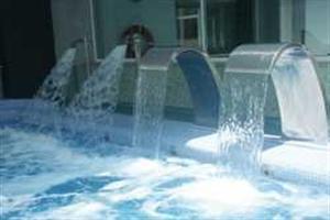 Hotel Spa Atlantico