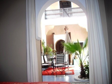 Hotel Dar Dubai
